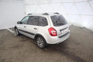 Универсал ВАЗ (LADA) Granta 2023 года, 995000 рублей, Орёл