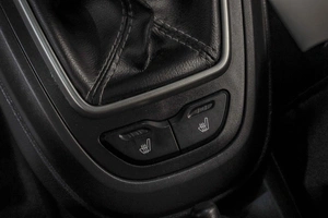 Универсал ВАЗ (LADA) Vesta Cross 2021 года, 1199000 рублей, Челябинск