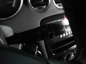 Хетчбэк Peugeot 308 2013 года, 629000 рублей, Воронеж