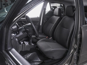 Лифтбек ВАЗ (LADA) Granta 2021 года, 750000 рублей, Ростов-на-Дону