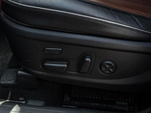 Внедорожник Hyundai Santa Fe 2021 года, 4150000 рублей, Краснодар