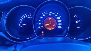 Хетчбэк Kia Ceed 2013 года, 1185000 рублей, Красноярск