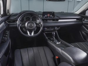 Седан Mazda 6 2019 года, 2386000 рублей, Ростов-на-Дону
