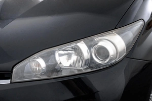 Минивэн Toyota Wish 2011 года, 1399000 рублей, Барнаул