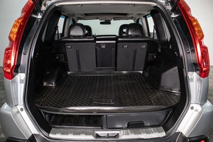 Внедорожник Nissan X-Trail 2010 года, 1249000 рублей, Сургут