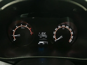 Седан ВАЗ (LADA) Granta 2023 года, 849000 рублей, Аксай