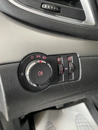 Внедорожник Opel Mokka 2014 года, 787000 рублей, Солонцы