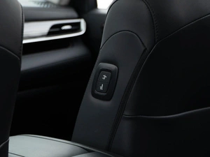Внедорожник Toyota Highlander 2026 года, 5567434 рублей, Москва
