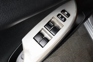 Седан Toyota Corolla 2007 года, 709000 рублей, Пермь