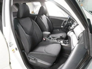 Внедорожник Toyota RAV4 2011 года, 1099000 рублей, Воронеж