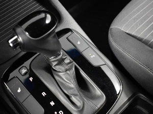 Седан Kia Cerato 2018 года, 1610000 рублей, Казань