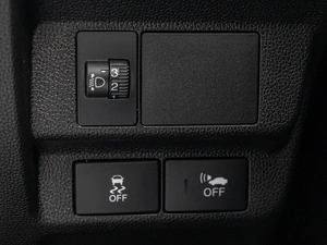 Минивэн Honda Freed+ 2017 года, 1299000 рублей, Краснодар