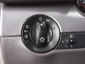 Седан Audi A4 2004 года, 779000 рублей, Ростов-на-Дону