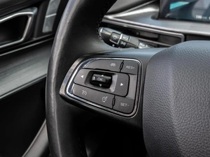 Внедорожник Chery Tiggo 7 Pro Max 2023 года, 1750000 рублей, Краснодар