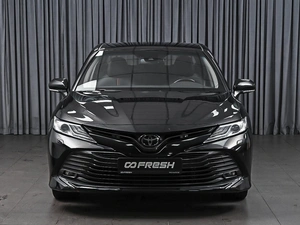 Седан Toyota Camry 2020 года, 2899000 рублей, Ставрополь