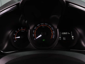 Хетчбэк ВАЗ (LADA) XRAY 2019 года, 899000 рублей, Воронеж