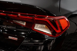 Седан Kia K5 2020 года, 2759000 рублей, Барнаул