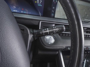 Внедорожник Chery Tiggo 7 Pro Max 2023 года, 1850000 рублей, Ростов-на-Дону