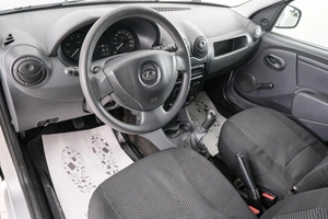 Универсал ВАЗ (LADA) Largus 2018 года, 749000 рублей, Красноярск