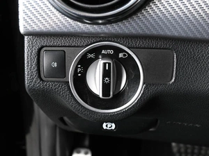 Внедорожник Mercedes-benz GLK-класс 2012 года, 1590000 рублей, Ростов-на-Дону