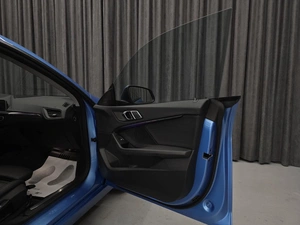 Седан BMW 2 серия Gran Coupe 2021 года, 2499000 рублей, Красноярск