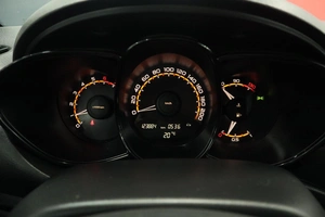 Универсал ВАЗ (LADA) Vesta 2019 года, 1180000 рублей, Курск