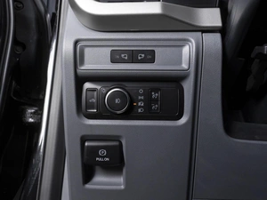 Пикап Ford F-150 2021 года, 4790000 рублей, Ставрополь