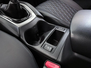 Внедорожник Nissan Qashqai 2014 года, 1222000 рублей, Орёл