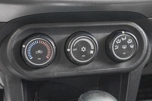 Седан Mitsubishi Lancer 2008 года, 699000 рублей, Барнаул