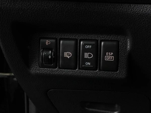 Внедорожник Nissan X-Trail 2010 года, 1250000 рублей, Воронеж