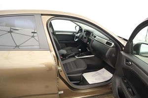 Внедорожник Renault Arkana 2019 года, 1600000 рублей, Курск