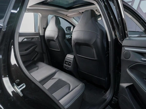 Лифтбек Москвич 6 2024 года, 2799000 рублей, Сургут