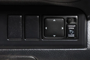 Хетчбэк Nissan Note 2005 года, 489000 рублей, Новосибирск