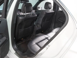 Седан Mercedes-benz E-класс 2010 года, 1347000 рублей, Воронеж