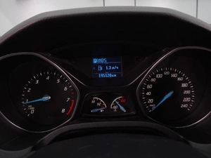 Универсал Ford Focus 2015 года, 734000 рублей, Воронеж