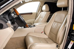 Седан Lexus LS 2013 года, 2139000 рублей, Челябинск