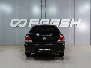 Седан Nissan Almera Classic 2011 года, 619000 рублей, Воронеж