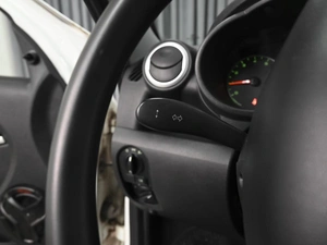 Лифтбек ВАЗ (LADA) Granta 2015 года, 489000 рублей, Ставрополь