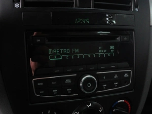 Седан Ravon Gentra 2017 года, 800000 рублей, Минеральные Воды