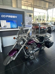 Honda VTX 1800 2004 года, 777000 рублей, Орёл