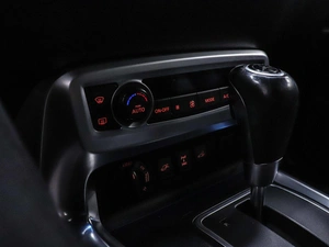 Пикап Mercedes-benz X-класс 2019 года, 3300000 рублей, Красноярск