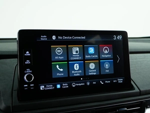 Минивэн Honda Elysion 2023 года, 4770055 рублей, Москва