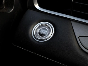 Внедорожник Chery Tiggo 7L 2025 года, 2235000 рублей, Краснодар
