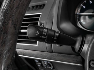 Внедорожник Toyota Land Cruiser Prado 2017 года, 5959000 рублей, Тюмень