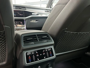 Лифтбек Audi A7 2021 года, 6825000 рублей, Уфа