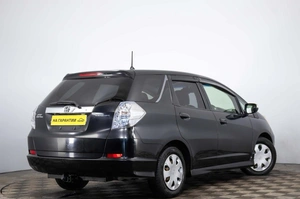 Универсал Honda Fit Shuttle 2012 года, 889000 рублей, Пермь