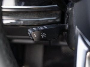 Внедорожник Audi Q7 2021 года, 5699000 рублей, Краснодар