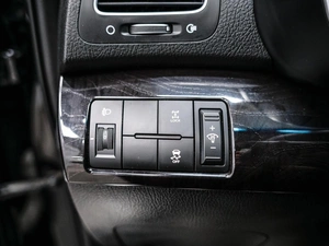 Внедорожник Kia Sorento 2013 года, 1670000 рублей, Красноярск