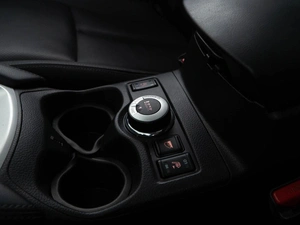 Внедорожник Nissan X-Trail 2016 года, 1699050 рублей, Москва