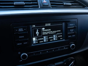 Седан Kia Rio 2020 года, 1399000 рублей, Волгоград